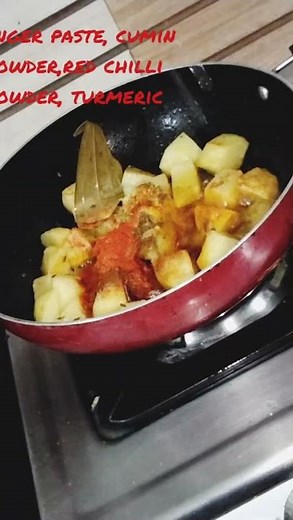 vegetarian paneer recipe / paneer recipe