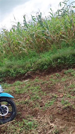 #bbbbbbbbbbbb🇵🇭🇵🇭😎