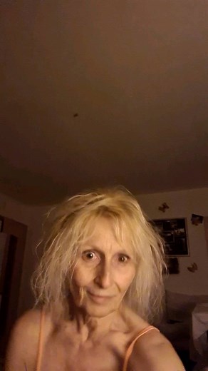 Sylvie Lolita Cinie | No comment...😉 Bonne nuit à TS j'vous Loves Loves Loves Loves ❤️❤️❤️❤️ Gros Gros Bisoussssssssssssss 👄💋💋👄💋👄💋 👄 Lolita 💞 Lolistar 😉 Lolylove... | Instagram