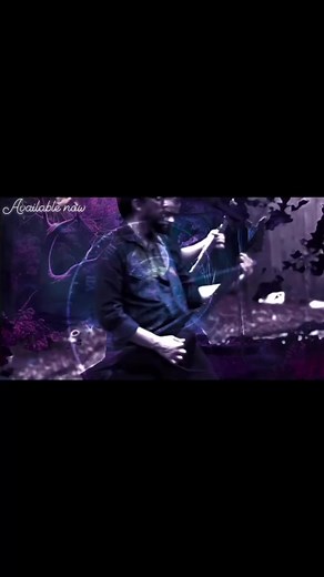 102 reactions · 7 comments | Brand new song “Rupkotha” is out on all major music platforms: https://ffm.to/rupkotha. #Rupkotha #opartheeb #banglarock #Spotifybangladesh #symphonicmetal #banglasong #banglaband | Opartheeb | Facebook