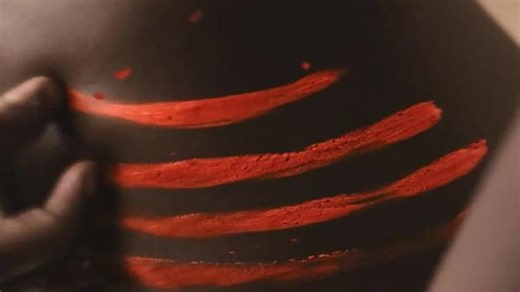 Sanex’s banned ad should be a warning to brands