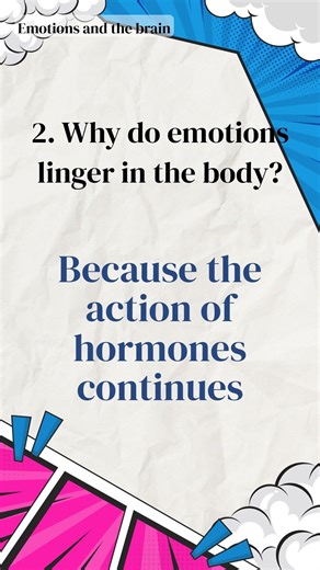 Science that amazes whether you know it or not - 1-Minute Science Quiz (640)