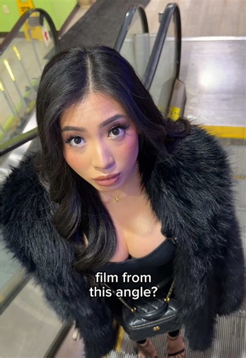 At this point it’s not even acting. we just hang out and hit record 💀💀 @Karen Liao #vancouver #vlog #skit #friendzone #asian