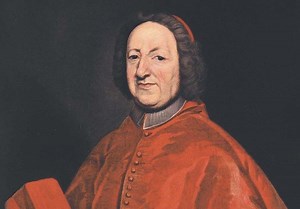 Giulio Alberoni - Alchetron, The Free Social Encyclopedia