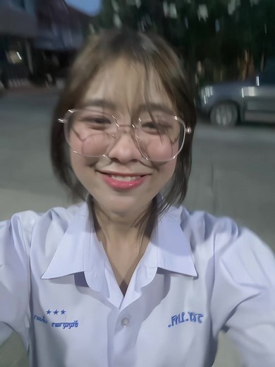 โถ่กลับมาดูเราก่อน #fyp #06 #tiktok