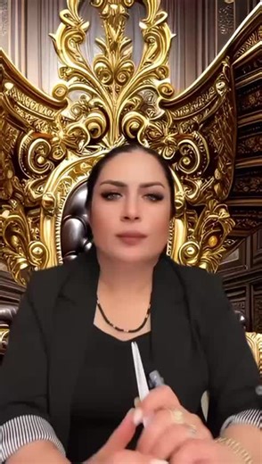 #предсказания #тарорасклад #таронлайнрасклад #таронлайн