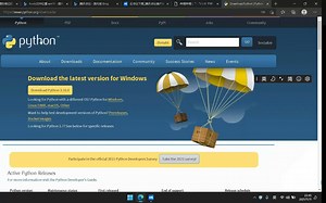 miniconda vscode aixcoder git配置