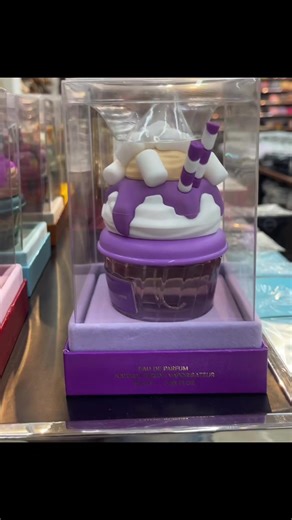 Perfumes de Helados: Deliciosos y Tentadores