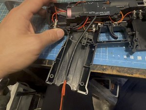 TEC9 套件安装 最新版