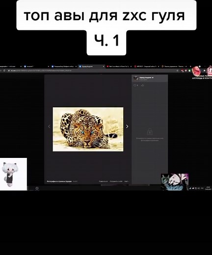 андрюха савагин on TikTok