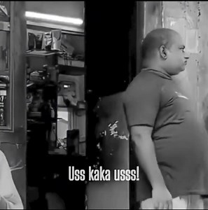 58K views · 764 reactions | Us  | Trimmed Songs | Facebook