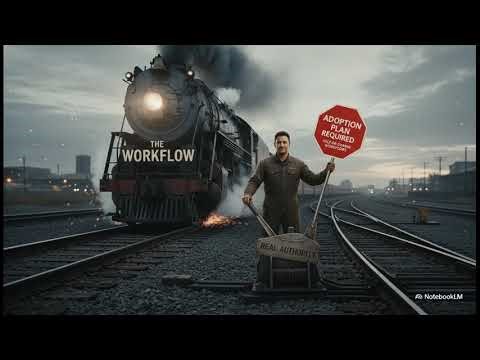 From Ideas to Adopted Features: Building for Outcomes, Not Velocity