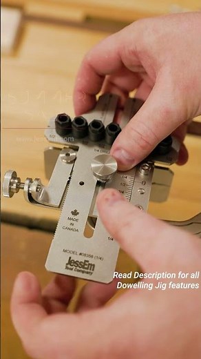 This has AMAZING features!