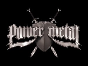 10 Awesome Heavy/Power Metal Screams