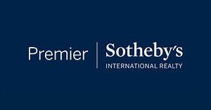 Work With Us | Premier Sotheby’s International Realty y
