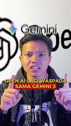 OpenAI Fokus Optimalisasi ChatGPT di Tengah Persaingan AI