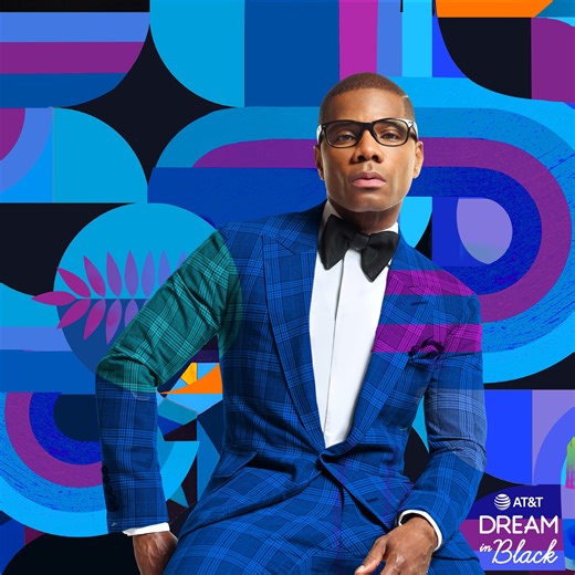 Kirk Franklin proposes ‘Gospel Avengers’ Super Bowl halftime show: ‘I’d be too scared to do it alone’ | WATCH