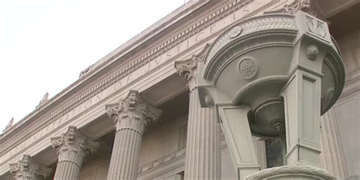 State in process of implementing juvenile transparency law, Orleans still working to comply