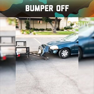 14M views · 10K reactions | The question is who's gonna pay for it? | FailArmy | Facebook