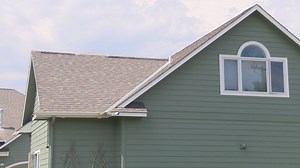 Missoula-area roofers busy post-storm