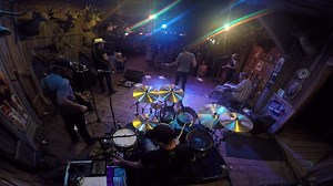 8.4K views · 389 reactions | Live from the Freiheit Country Store, New Braunfels, TX. | Mo Pitney | Facebook