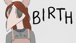 Birth para Nintendo Switch - Sitio Oficial de Nintendo para Argentina
