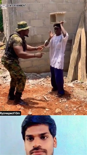 Do chor milakar police ka money bag chura liya 😱dekho shoaking story #respect #viral #army #fyp