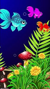 ✨ 3-Minute Sleep Magic | 🎼 Mozart & Brahms Lullaby for New-borns 👼💤