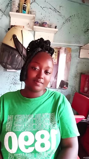 visit smartlocks for such Artificial locks available