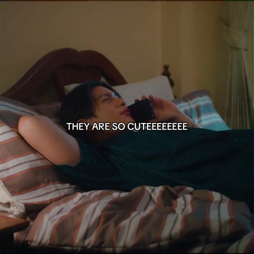 i need everyone in the world to watch you maniac rn. it’s too good i cannotttt #williamjkp #est_rvp #williamest #youmaniacseries #fyp YouManiacSeriesEP8