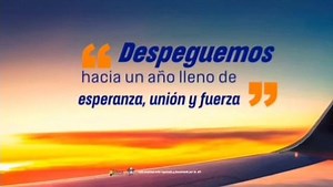 BoA on Reels | Facebook