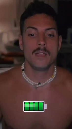 Consejos de Coscu para superar una ruptura y encontrar el amor