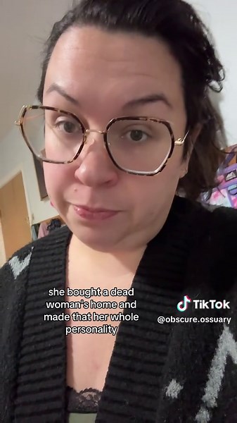 Remembering Norma Jean: A Tribute to Marilyn Monroe