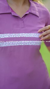 🛑 Delivery 3-4 working days🛑 Search Code Kurthi with Bottom: 1259 Search Code Frock :1260 Fabric : Georgete To book via website: https://sakhicollections.com/shop/sc-ku23dc1259/ To book via website: https://sakhicollections.com/shop/sc-ku23dc1260/ To order via WhatsApp:- 755-9011219 Delivery : 3-4 working days Shop :- www.sakhicollections.com *Please read the description before booking the product. DISCLAIMER : SLIGHT VARIATIONS IN COLOUR CAN BE EXPECTED DUE TO PHOTOGRAPHIC LIGTING SOURCES OR 