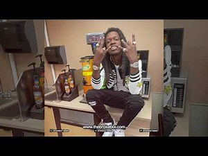 FREE FOR PROFIT Foolio Type Beat - Outta Time (Prod. Brokeboi) | Free Florida Type Beat 2021