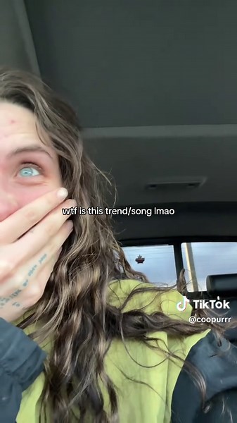 Explore the Most Cringy Songs and Trends of 2020