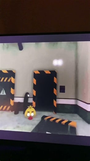 Opening spring trap FNTD2 !!!!!!!!!￼