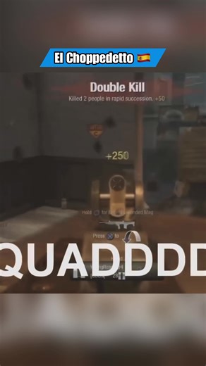 Whiteboy7thst was hilarious back in the days 😁 #callofduty #cod #bo1 #blackops #warzone