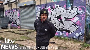 107 reactions · 23 comments | ITV NEWS Weather Report Live With Gordon A Simpson in Scunthorpe  | Gordon A Simpson | Facebook