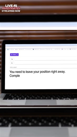 Nonprofits across the Lowcountry are taking a one-two punch with funding cuts coming from the state and federal levels. For more information, click the here: https://www.live5news.com/2025/06/23/nonprofits-losing-significant-funding-federal-state-cuts/ | Live 5 News
