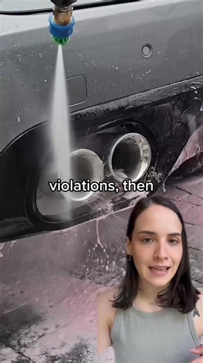 52 reactions · 27 comments | Whatever you pay for the coverage you...