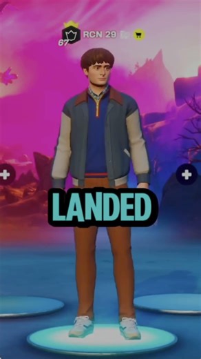 Fortnite#shorts