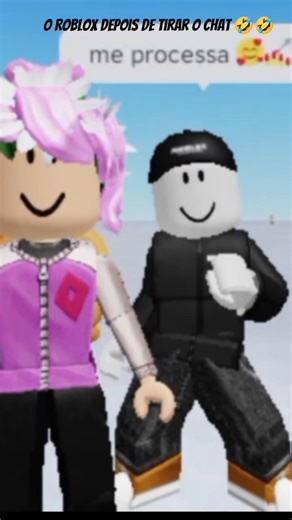Roblox sem chat #roblox #robloxedit