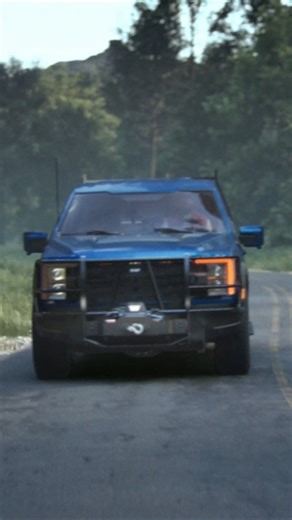 3.9K views · 22 reactions |  Ready to Power Up Your Legend Series?​ The new Winch Mounting Plate for Ranch Hand’s Legend Series Grille Guard is here—built tough, built smart, and built to handle serious work.​ ​ Now available for Ford F-250 Super Duty, with more fitments coming soon. ​ #builttotakeahit #ranchhand #grilleguards #truckaccessories | Lippert | Facebook