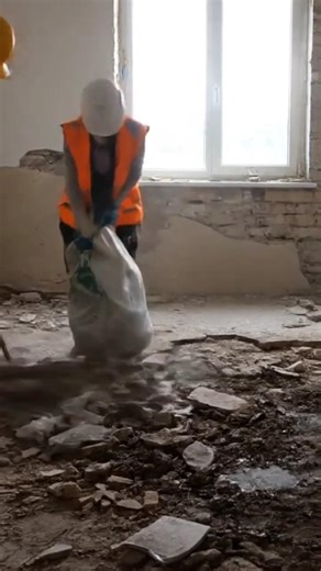 room setup| room decorations ai trending reel| Instagram trending reel now| trending reel now|