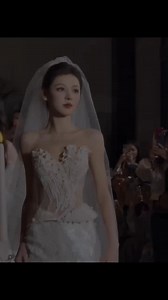 142K views · 5.1K reactions | Most beautiful bride ever 懶 #ZhangYuxi #张予曦 | Zhang Yuxi | Facebook