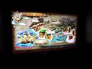 DeadStorm Pirates Special Edition Co-op Playthrough