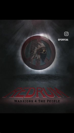 12K views · 549 reactions | REDRUM MC First Nations Nomads Chapter ⚫️⚪️ #warriors4thepeople #nativeamericanbikers #redrumnation #redrummc #redrummotorcycleclub #redrumfirstnations #lumbee #taino #indianmotorcycles #nomads | Redrum Motorcycle Club | Facebook