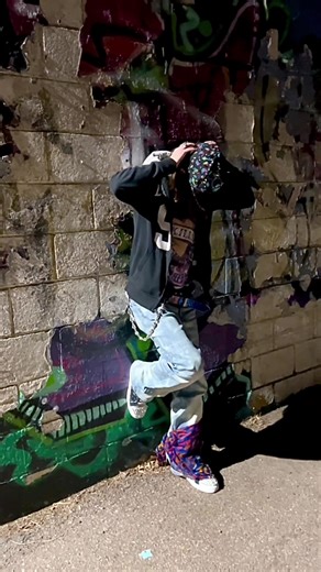 2010 Fashion Inspiration: Outfit Ideas and Trends