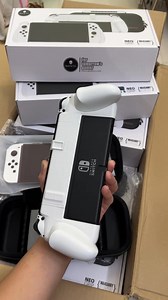 1K views · 3 comments | cài full game việt hoá Nintendo Switch Oled mod chip | Trà Bình Tân | Facebook